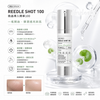 VT Reedle Shot Serum 100 50ML