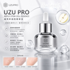 uzupro•Apple Stem Cell Repair Essence 30ml Repairing and Brightening Serum with Hyaluronic Acid for Hydration and Anti-Aging