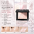 Nars Light Reflecting Prismatic Powder 10g #Solstice