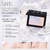 Nars Light Reflecting Prismatic Powder 10g #Interstellar