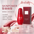 Sk II 小紅瓶 Skinpower 能量精華 50ml #Sk2