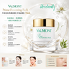 Valmont Renewing Pack #HappyMask