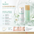 Valmont Restoring PERFECTION SPF50 PA++++ 30ml