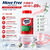Schiff Move Free® Glucosamine Chondroitin MSM Joint Health Advanced 120 Tablets #Advanced Formula #Health Supplement