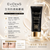 Evidens The Total Shield SPF 50 PA++++ 30ml /50ml EviDenS de Beauté The Total Shield Triple Collagen UV Protection Cream