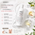 Kiehl's Ultra Facial Toner 40ml <sample size> #Hydrating
