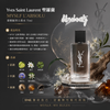 Yves Saint Laurent 聖羅蘭MYSLF L'Absolu 香精版男士香水 7.5ml