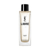 YSL Libre自由之水香氛精油身體油150ml 自由不羈香氛精油 髮香噴霧 x 香水 x 香氛精油 全日擁抱自由不羈迷人香氣 打造香氛保養極致體驗 多重用途