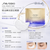 SHISEIDO VITAL-PERFECTION Uplifting and Firming Express Eye Mask 賦活瞬效提拉眼膜 12pairs