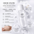 Diorsnow Essence of Light Micro-Infused Lotion 雪凝亮白煥采精華化妝水