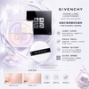 Givenchy Prisme Libre Loose Powder 12g #0 Tulle Opalescent
