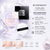 Givenchy Prisme Libre Loose Powder 12g #0 Tulle Opalescent