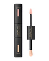 ✨ Lancôme Teint Idole Ultra Wear Dual Fix Concealer 12ml✨