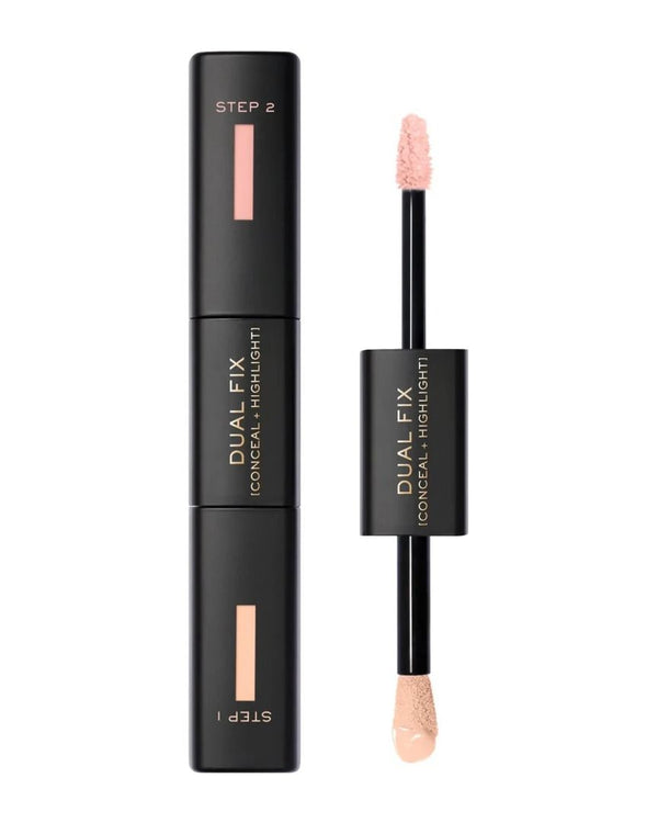 ✨ Lancôme Teint Idole Ultra Wear Dual Fix Concealer 12ml✨