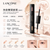 ✨ Lancôme Teint Idole Ultra Wear Dual Fix Concealer 12ml✨
