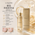 蘭蔻 Lancôme 菁純精華油 Absolue Multi-Oil Concentrate