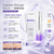 蘭蔻 Lancôme Rénergie H.C.F. 三重精華液 Triple Serum 50ml