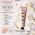 Lancome Idole Handcream 是我 香氛護手霜30ml #淡淡清幽苿莉花香 #滋潤不油膩