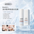 Kiehl's Glacier Essence Hydrating Glow Stick: Anytime, Anywhere Hydration and Makeup Touch-Up Essential