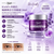 Kiehl's Super Multi-Corrective Eye Zone Treatment 14ml 💜 #PurpleAEyeCream