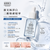 Kiehl's Clearly Corrective™ Daily Re-Texturizing Triple Acid Peel 30ml #SmoothSkin #EffectivelyRemovesDeadSkinCells