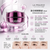 La Prairie 莱珀妮 鉑金臻稀眼霜 20ml