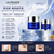La Prairie Skin Caviar Iconic Ritual 2Pcs Duo Set