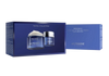 La Prairie Skin Caviar Iconic Ritual 2Pcs Duo Set
