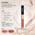 Chanel Ultra Wear Liquid Lip Colour 8ml 極致持久亮色兩用唇彩