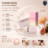 ✨ **Tamburins Perfume Balm - Evening Glow** ✨ Sunset Glow