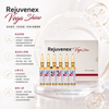 Rejuvenex Vega Shine 提亮膚色和活化肌膚的 PDRN