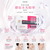 Chitnai Tenbei Collagen Aqua Essence 3g*10