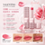 Spike Valentino Lip Balm