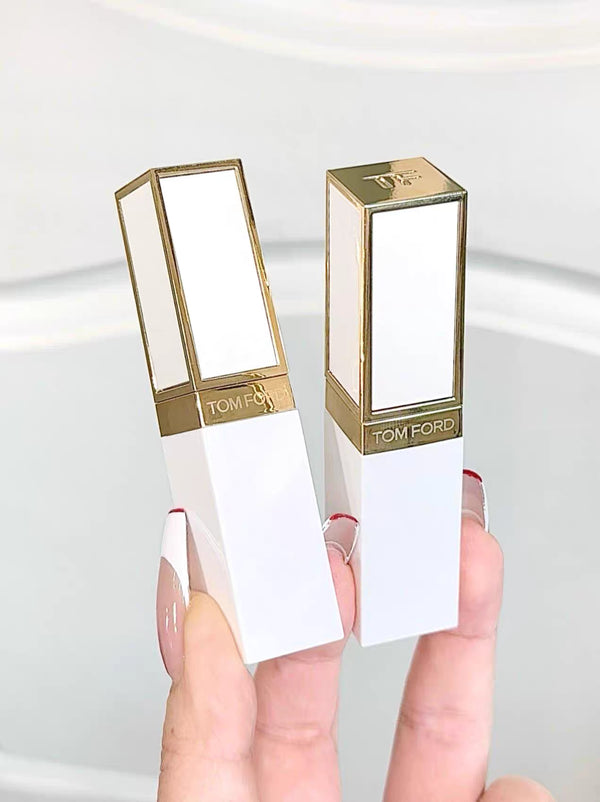 Tom Ford 璀璨流光鏡面唇釉 Gloss Luxe Lip Gloss