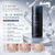 La Muse Daily Perfect All-In-One Fluid 3 in 1 Perfect Solution 100ml 男士全效多功能修護乳