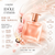蘭蔻Lancôme Idôle Hair & Body Perfume 25ml 唯我身體髮香噴霧
