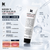 Kiehl's Lip Balm #1 15ml - Protects and soothes chapped lips