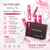 Japan Axxzia X Ag Drink Venus Anti-Glycation Beauty Oral Solution with anti-counterfeit sticker, Anti-Glycation Drink Plus, new 10th generation (25ml X 30 bottles)/box