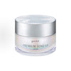 Clio（珂萊歐）素顏霜（CLIO Goodal 頂級蝸牛晶彩煥亮面霜）50ml