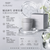 Shiseido Sublimic Adenovital Hair Mask for Thinning Hair 200g