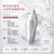 Shiseido Professional The Hair Care Adenovital Scalp Treatment For Thinning Hair 250ml/ 1000ml Ultimate Hair Growth Shampoo (for Thinning Hair) Adenovital Anti-Hair Loss Shampoo