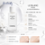 Chanel Le Blanc 珍珠光采修護精華油 50Ml Healthy Light Creator Oil Revitalizing - Brightening - Restoring