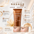 CLARINS Extra-Firming Night Cream 15ml <sample> #FirmingNightCream #MatureSkin, specializing in firming and anti-aging overnight repair cream