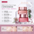 Clarins 嬌韻詩 多元活膚日夜保養套裝 日霜50ml+晚霜50ml
