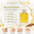Clarins 三檀護理油 30ml Aromaphytocare Santal Face Treatment Oil