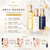 Cle de peau 肌膚之鑰 三件套裝 鉑鑽凝亮柔膚水/鉑鑽日間防曬活膚乳霜/夜間修護乳霜 #2025新版 #Cpb #Cdp #水乳三件套