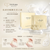 cle de peau illuminating Concentrate Mask #cpb #cdp #盈亮緊緻面膜 #激光甦活修護組