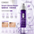 Clinique Smart Clinical Repair Wrinkle Correcting Serum 50ml