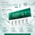 法國絲麗 Cytocare 640 4ml x5/box #“名媛”水光