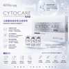 Revitacare Cytocare 532 10x5ml French CytoCare 532 Skin Revitalization Filler